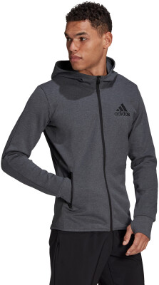 adidas Trainingsjacke