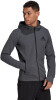 adidas Trainingsjacke