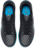 Nike Legend 8 Academy IC felnőtt teremfocicipő