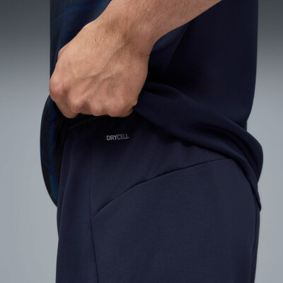 Puma FC Red Bull Salzburg 25/26 Fußballshorts