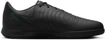 Nike Phantom GX 2 Academy nízké kopačky IC