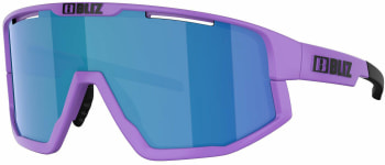 Bliz Fusion Small Sportsonnenbrille