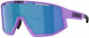 Bliz Fusion Small Sportsonnenbrille