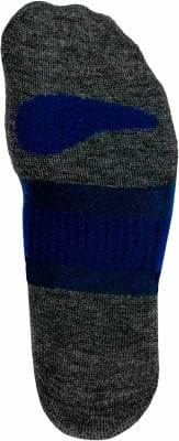 P.A.C. TR 3.2 Trekking Light Wandersocken