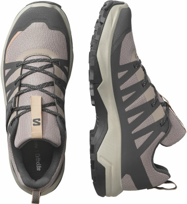 Salomon Extend, dámska outdoorová obuv