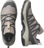 Salomon Extend, dámska outdoorová obuv