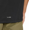 adidas Terrex Multi Climacool Logo Tech T-Shirt