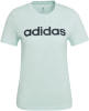 adidas W LIN T női póló