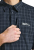 Jack Wolfskin Norbo Funktionshemd