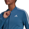 adidas 3S TR Trainingsanzug
