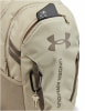 Under Armour Hustle 6.0 Rucksack