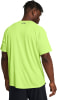 Under Armour Tech™ T-Shirt
