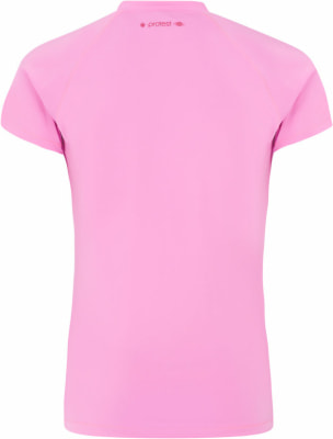 Protest Prtsenna Badeshirt Protest Prtsenna Badeshirt