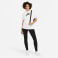 Air T-Shirt