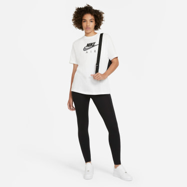 Air T-Shirt