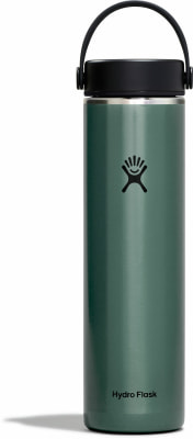 Hydro Flask 24 oz Lightweight Wide Flex Cap Thermosflasche
