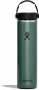 Hydro Flask 24 oz Lightweight Wide Flex Cap Thermosflasche