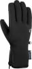 Reusch Tiffany R-TEX XT Skihandschuhe