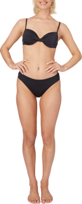 Firefly Bel Softcup Bikinioberteil
