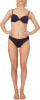 Firefly Bel Softcup Bikinioberteil