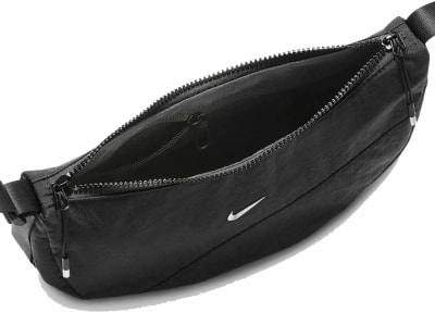 Nike Aura Crescent Crossbody válltáska