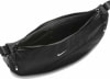 Nike Aura Crescent Crossbody válltáska