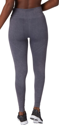 Energetics Gumsy Tights