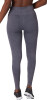 Energetics Gumsy Tights