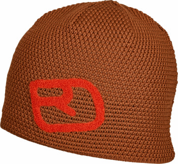 Ortovox Rock'n'Wool Haube