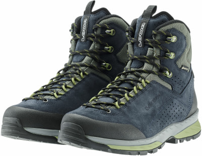 Lowa Delago GTX Mid Trekkingschuhe