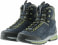 Delago GTX Mid Trekkingschuhe
