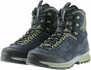 Delago GTX Mid Trekkingschuhe