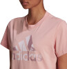 adidas W AOP T női póló