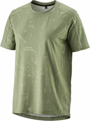 Gonso Trail Jersey W Radshirt