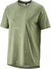 Gonso Trail Jersey W Radshirt