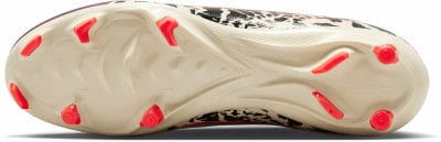 Nike ZM Superfly 10 Academy FG/MG Fußballschuhe Nike ZM Superfly 10 Academy FG/MG Fußballschuhe