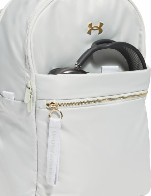 Under Armour Studio Campus Rucksack