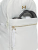 Under Armour Studio Campus Rucksack