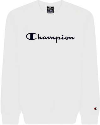 Champion Crewneck Sweat férfi felső Legacy