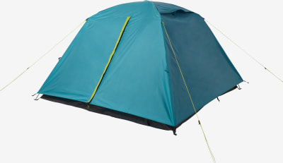 McKINLEY Vega 20.3 SW I Kuppelzelt