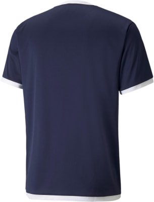 Puma Teamliga Trainingstrikot