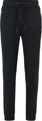 Joy Sportswear Keno Trainingshose