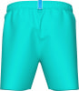 Arena Fundamentals Logo Badeshorts