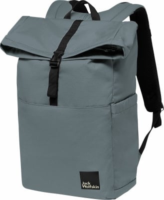 Jack Wolfskin Island Rucksack