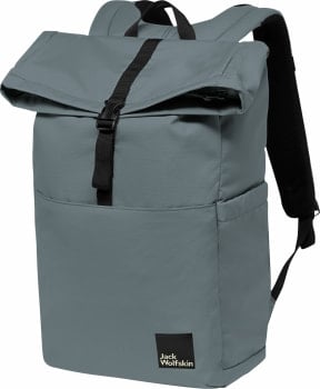 Jack Wolfskin Island Rucksack