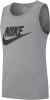 Nike Icon Futura férfi ujjatlan felső