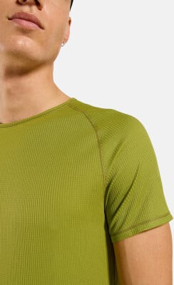 Odlo Active Light Funktionsunterhemd Odlo Active Light Funktionsunterhemd