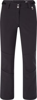 McKINLEY Safine Dalia VM 8.8 Skihose kurzgestellt