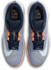 Nike M ZOOM VAPOR PRO 3 CLY Tennisschuhe
