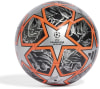 adidas UCL CLB focilabda